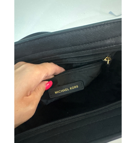 Сумка • Michael Kors • Черный