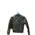 Куртка • Moncler • Зеленый
