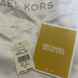 Сумка • Michael Kors • Бежевый