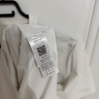 Футболка • Armani Exchange • Белый