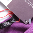 Свитер • Ballantyne • Фиолетовый