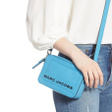 Сумка • Marc Jacobs • Голубой