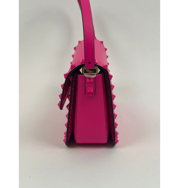 Сумка • Valentino Garavani • Розовый