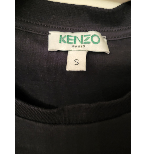 Платье • Kenzo • Другое