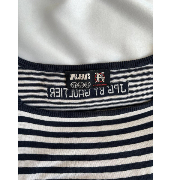 Топ • Jean Paul Gaultier • Другое