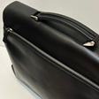 Портфель • Prada • Черный