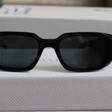 Очки • Prada Eyewear • Черный
