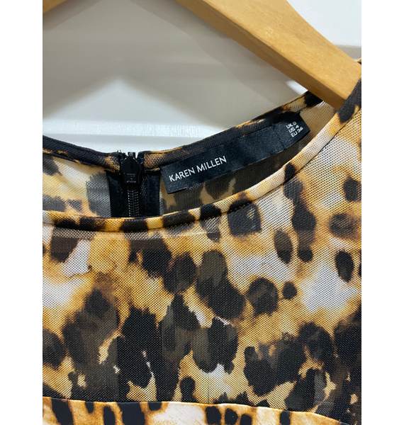 Платье • Karen Millen • Другое