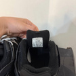 Кроссовки • Balenciaga • Черный