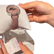 Часы • Furla • Розовый