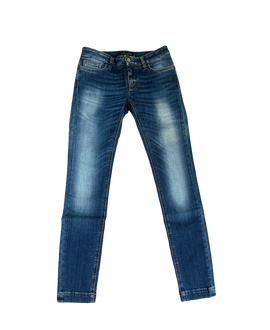 Similar product