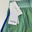 Шорты • Lacoste • Бирюзовый