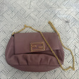 Сумка • Fendi • Другое