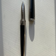 Ручка • S.T. Dupont • Черный