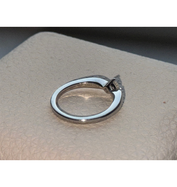 Кольцо • Bvlgari • Другое