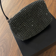 Сумка • Alexander Wang • Другое