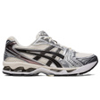 Кроссовки • ASICS • Бежевый