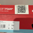 Кроссовки • PUMA • Белый