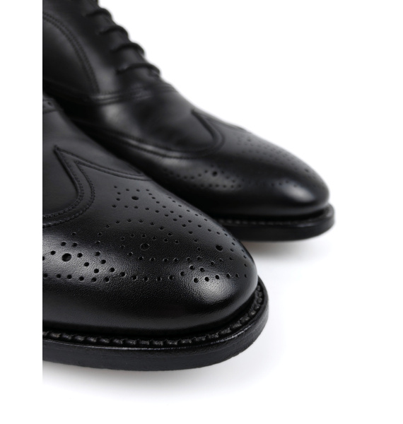 Туфли • Bally • Черный