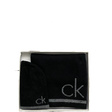 Комплект • Calvin Klein • Черный