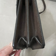 Сумка • Gucci • Коричневый