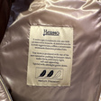 Жилет • Herno • Бежевый