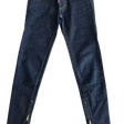 Джинсы • Dsquared2 • Синий