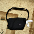 Сумка • Eastpak • Черный