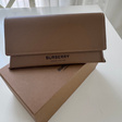 Очки • Burberry Eyewear • Синий