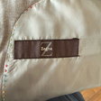 Пиджак • Zegna • Серый