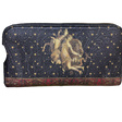 Кошелек • ETRO • Темно-синий