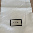 Эспадрильи • Gucci • Другое