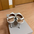 Туфли • Charles & Keith • Белый