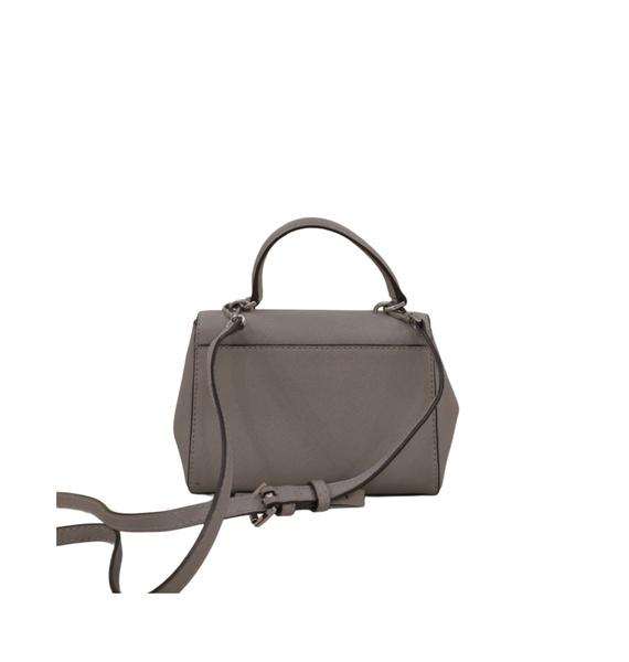 Сумка • Michael Kors • Серый
