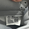 Кроссовки • Nike • Серый