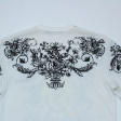 Футболка • Dolce & Gabbana • Белый