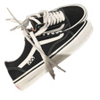 Кеды • Vans • Белый