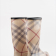 Сапоги • Burberry • Мульти