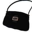 Сумка • Fendi • Черный