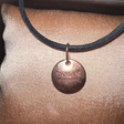 Браслет • Damiani • Золотой
