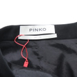 Юбка • PINKO • Черный
