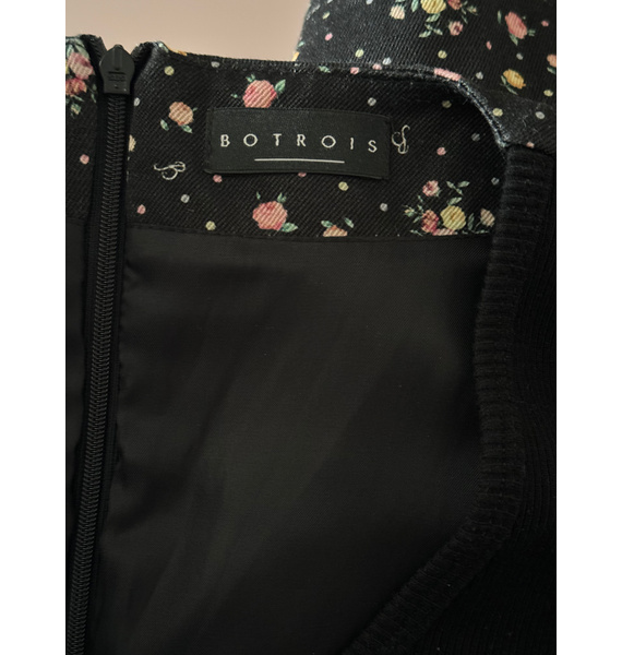 Платье • Botrois • Другое