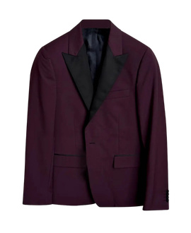 Пиджак