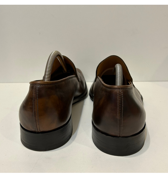Туфли • John Lobb • Мульти