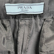 Брюки • Prada • Черный
