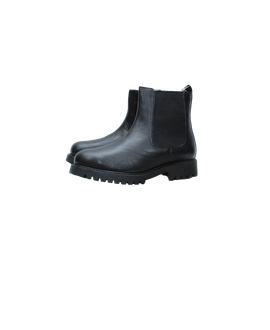 Similar product