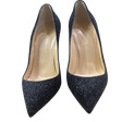 Туфли • Christian Louboutin • Черный