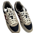 Кроссовки • New Balance • Другое