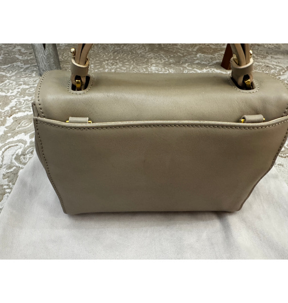 Сумка • Cerruti 1881 • Бежевый