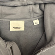 Спортивный костюм • Burberry • Серый